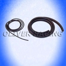 Dichtung Heckscheibe Chevy