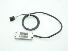RSF Elektronik AK MS25 Sensor ASM 03094995-02