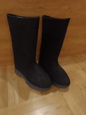 Valenki Men Felt Boots