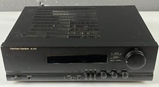 Harman kardon 3250 - harman/kardon, hk