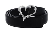 Desigual accessories leather - desigual,