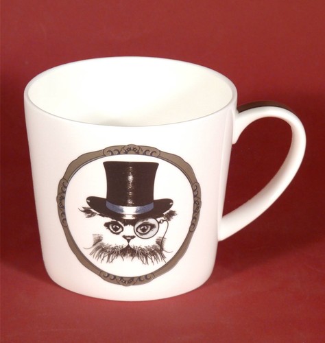 Ein becher tasse jameson - tasse,