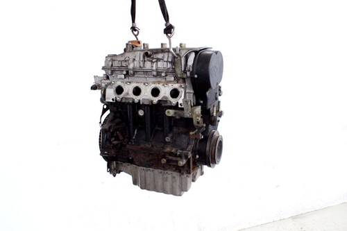 Sqr473f motor city - dr, dr