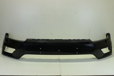 VW Tiguan 5NA Stoßstange