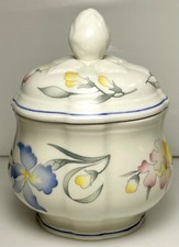 Villeroy and Boch Riviera