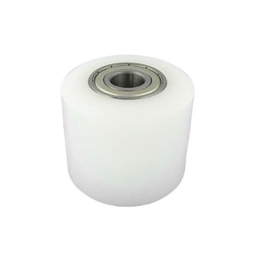 Polyamid nylon rolle - polyamid,