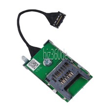 Für dell optiplex 3040 - optiplex, 3060