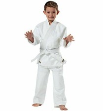Kwon judoanzug randori kinder - kwon,