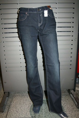 Mavi jeans olivia 10189 8289 - mavi, 10189-8289