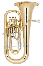 Miraphone M5000/13000