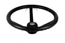 Deutz Lenkrad D06 07 Serie