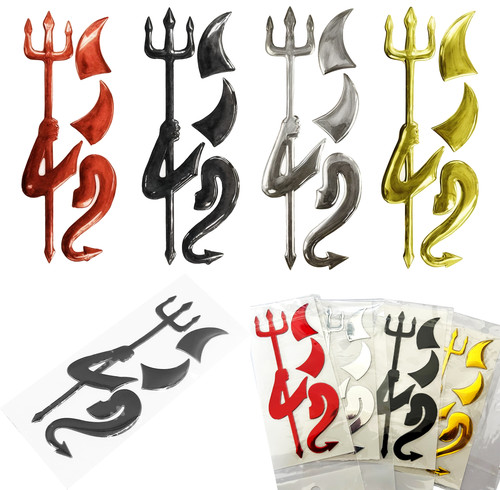 Auto aufkleber jdm sticker - auto,