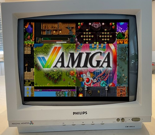 Philips cm8833 00g monitor pal - philips,