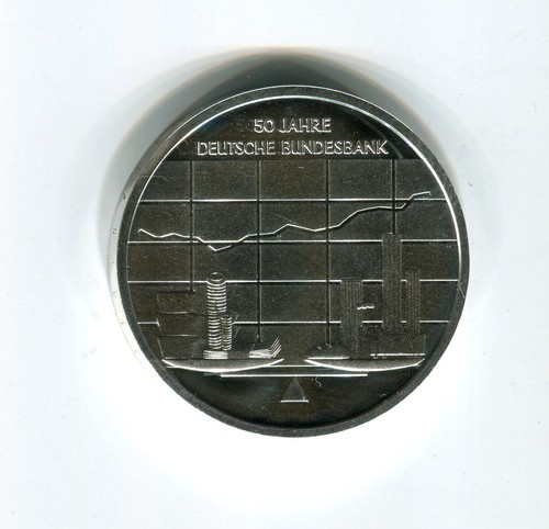 Deutschland euro 2007 - deutschland,