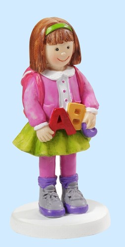 Schulanfang mädchen - schulanfang,