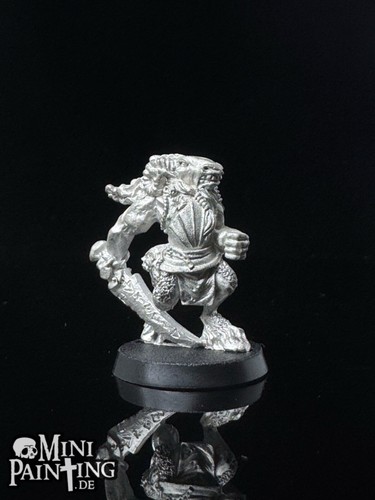 Warhammer mordheim possessed - warhammer,