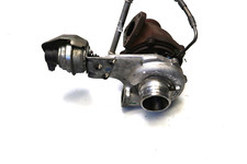 OPEL ASTRA INSIGNIA 2,0 CDTI