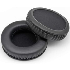 Ersatz Ohrpolster für Sony