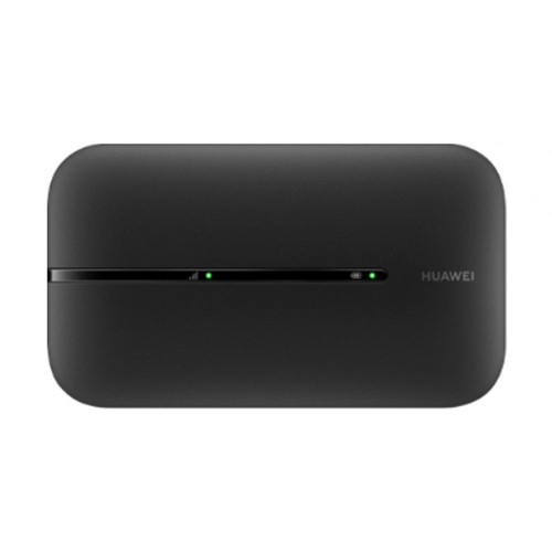 Huawei mobile wifi 3 - wifi,