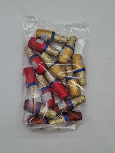 300gr lindt - 1, 300gr.