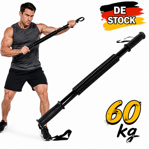 Profi königsfeder 60kg - profi,