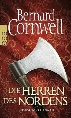 Die herren des - die, nordens