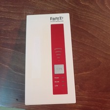 MESH FRITZ!WLAN Repeater 1750E