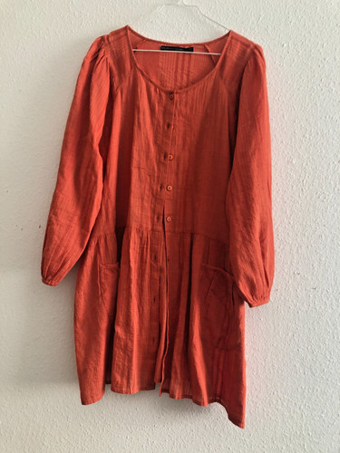 Gudrun sjöden leichte - gudrun,