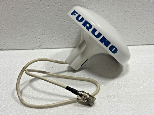 Furuno navtex - furuno,