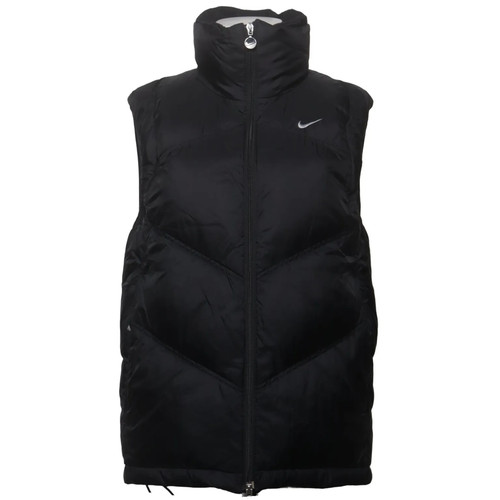 Nike daunenweste damen - nike,,