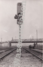 Foto Bellingrodt Signal (2238)