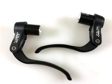 Tektro RX 4.1 Bremshebel für