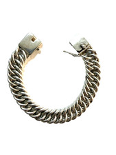 Armband 925 Sterling Silber