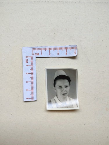 Alte fotografie foto - ⚪,