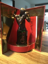 Les beaux arts - Bruno Bruni