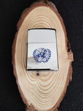 Feuerzeug ZIPPO.Zippo