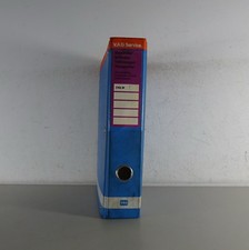 Werkstatthandbuch elektrik - werkstatthandbuch,
