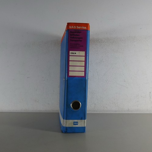 Werkstatthandbuch elektrik - werkstatthandbuch,