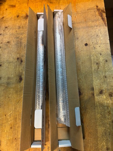Gabelscheidenrohr tnk fork - gabelscheidenrohr,