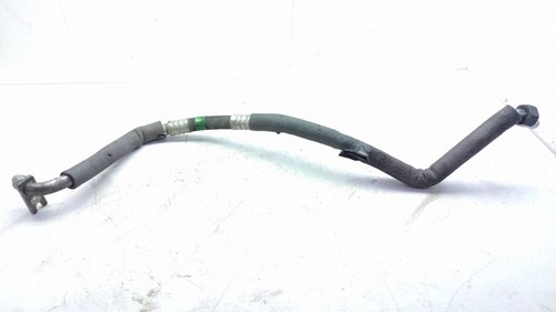 Mercedes benz w140 1996 - s,