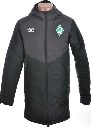 Werder bremen 2010er - werder,