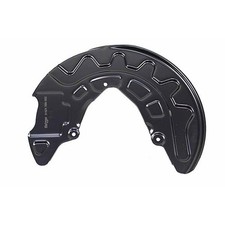 Spritzblech Bremsscheibe vorne