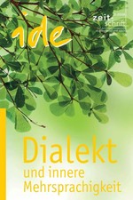 Ide information für - information,