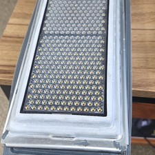 Buderus GB 142-24 Plate Burner