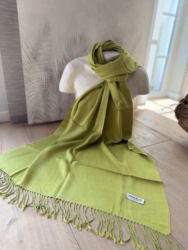 Hochwertiger pashmina schal - hochwertiger,