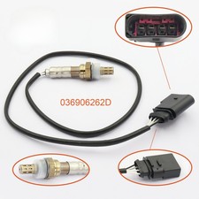  Katalysator Sensor für