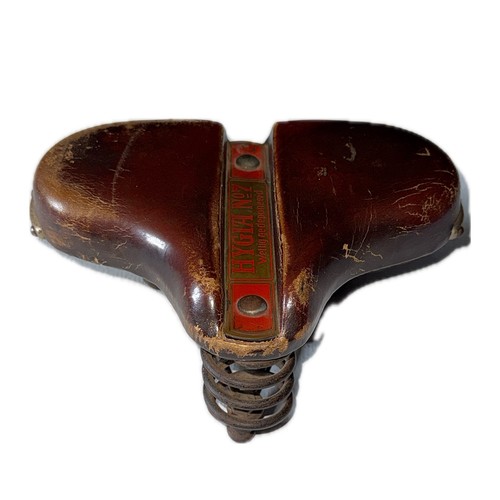 Vintage hygia 7 - vintage, no
