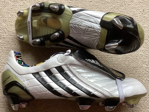New 2009 adidas - new,