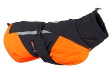 Hundemantel non stop dogwear - hundemantel, non-stop