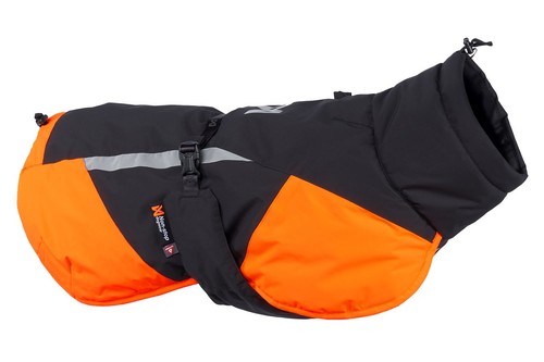 Hundemantel non stop dogwear - hundemantel, non-stop